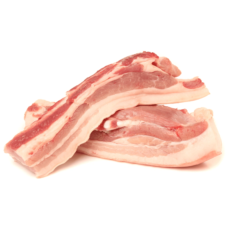 Corte-Spare-Ribs-Xtra-2707007000009