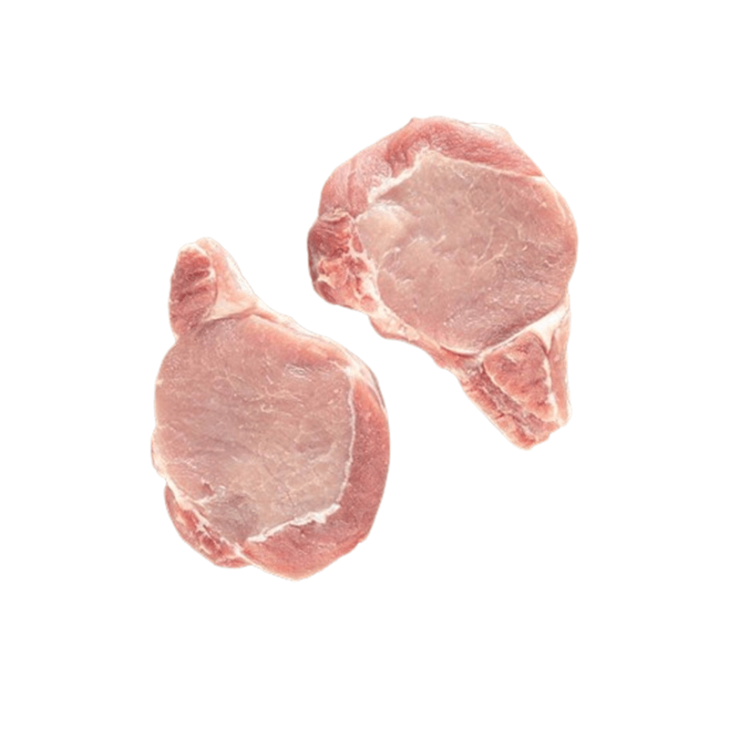 Corte-Rib-Eye-De-Cerdo-Xtra-2707009000007