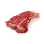 Corte-T-Bone-Xtra-2707012000001