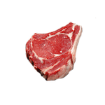 Corte-Churrasco-De-Res-Xtra-2707015000008