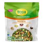 Mix-Para-Ensaladas-Tropical-Tosh-Sobre-80-G-7702007078466