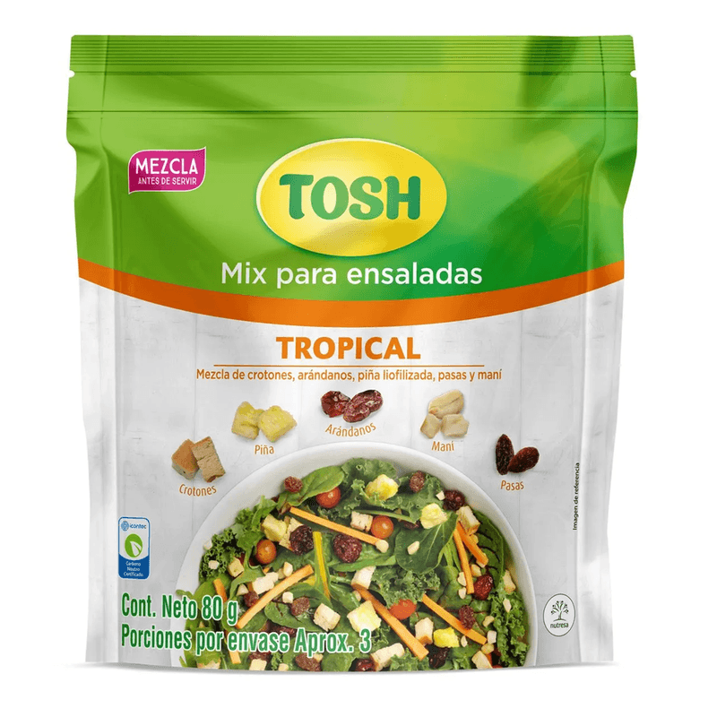 Mix-Para-Ensaladas-Tropical-Tosh-Sobre-80-G-7702007078466