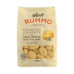 Gnocchi-Di-Patate-Rummo-500-G-8008343201179