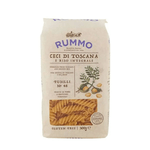 Ceci-Di-Toscana-Fusilli-No48-Rummo-300-G-8008343810487