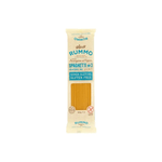 Spaghetti-Gluten-Free-No3-Rummo-400-G-8008343880039