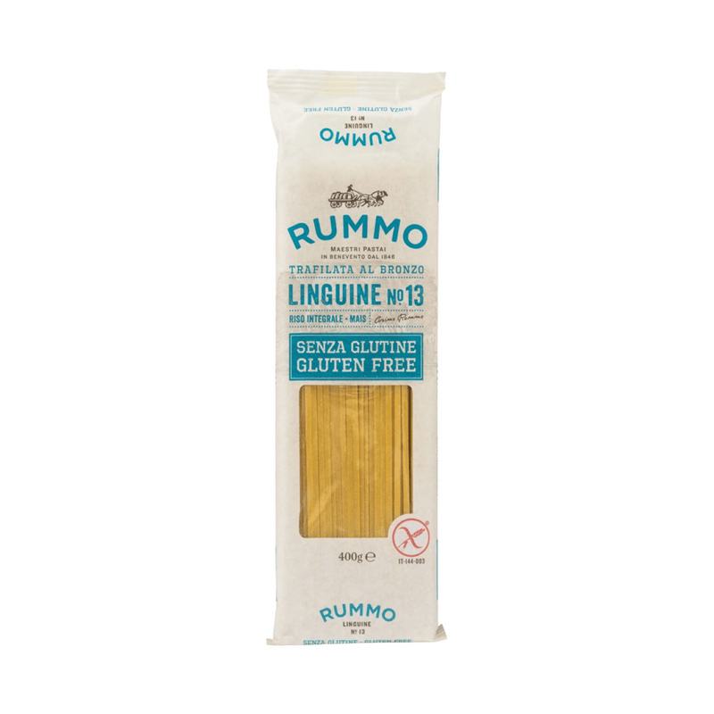 Linguine-Gluten-Free-No-13-Rummo-400-G-8008343880138