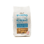 Mezzi-Rigatoni-Gluten-Free-No51-Rummo-400-G-8008343880510