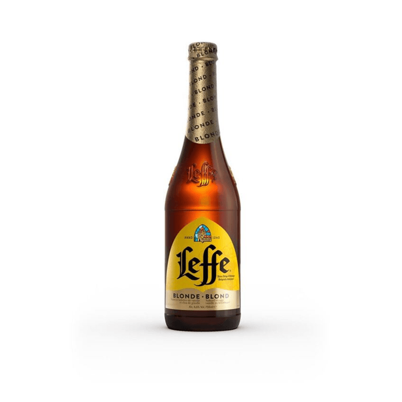 Cerveza-Rubia-6-6-Leffe-Botella-330-ML-5410228140771