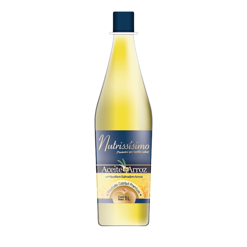 Aceite-De-Arroz-Nutrissisimo-Botella-1-L-7451106200918