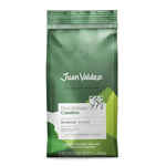 Cafe-Prem-Decaf-Cumbre-Juanvaldez-Bolsa-340-G-7707280883806