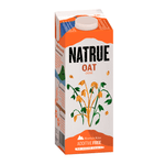 Bebida-De-Avena-Natrue-1-L-8423352400021