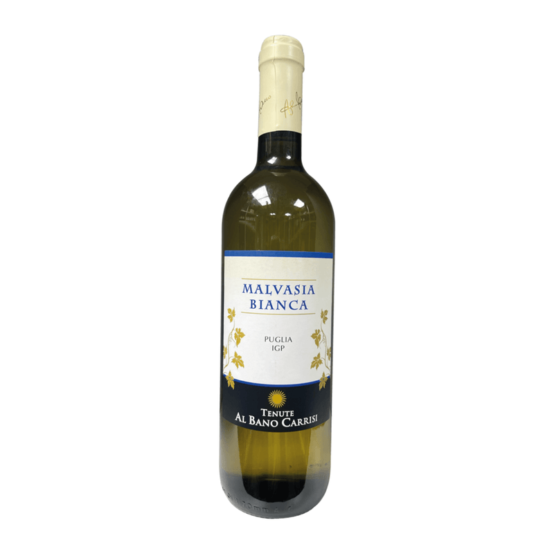 Vino-Malvasia-Bianca-Tenute-Al-Bano-Carrisi-750-ML-8004468002059