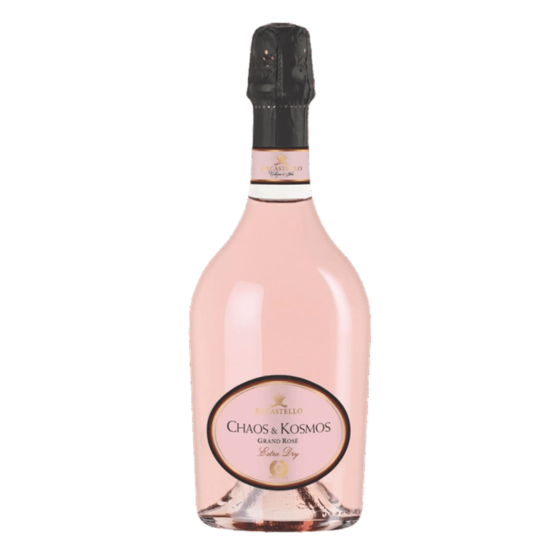 Grand-Rose-Espumante-Extra-Dry-Dacastello-750-ML-8053013230508