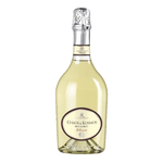 Spumante-Brut-Chardonnay-Dacastello-750-ML-8053013231482