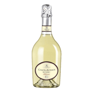 Spumante Brut Chardonnay Dacastello 750 ML