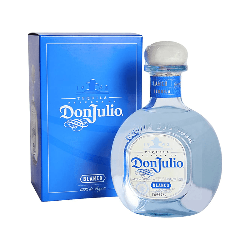 Tequila-Blanco-Donjulio-Botella-750-ML-674545000841