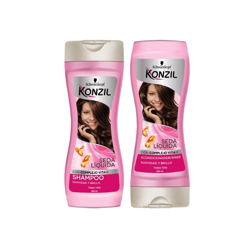 Shampoo-Y-Acondicionador-Duo-Suavidad-Konzil-340-ML-7702029388178