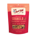 Granola-Cranberry-Almond-Bobredmills-312-G-10584438-39978031730