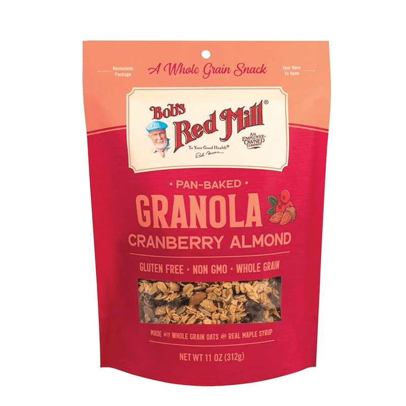 Granola-Cranberry-Almond-Bobredmills-312-G-10584438-39978031730