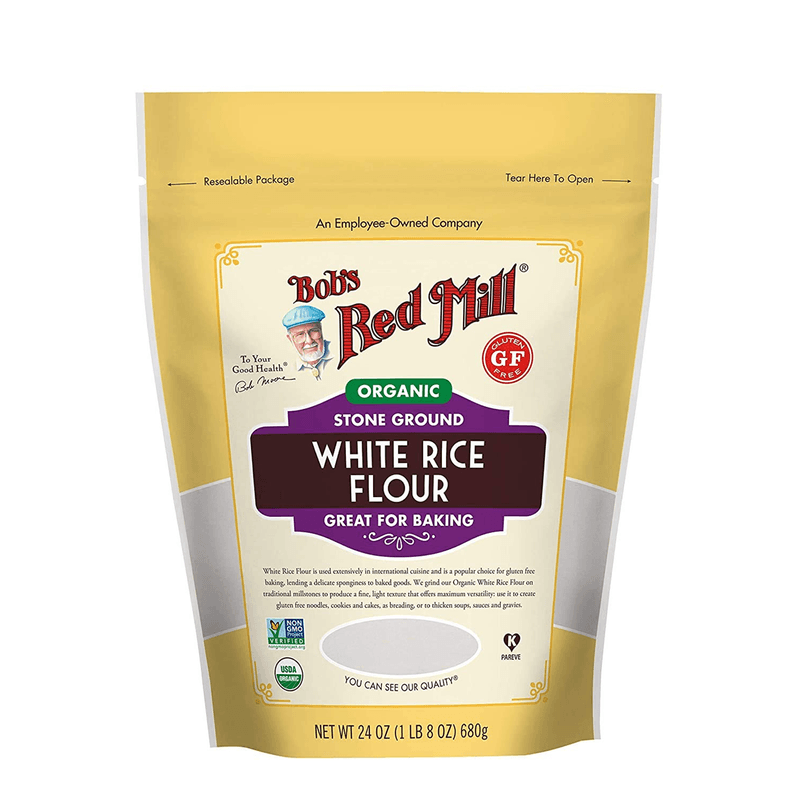 Harina-De-Arroz-Blanco-Bobredmills-680-G-10584442-39978023162