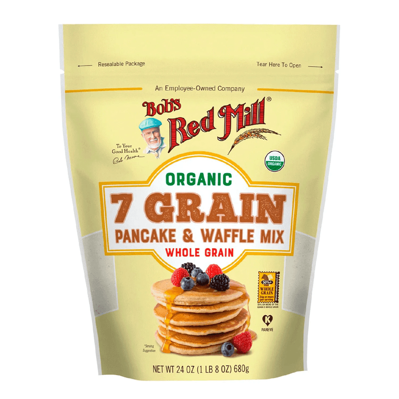 Mix-Pancake-Org-7-Granos-Bobredmills-680-G-10584459-39978118820