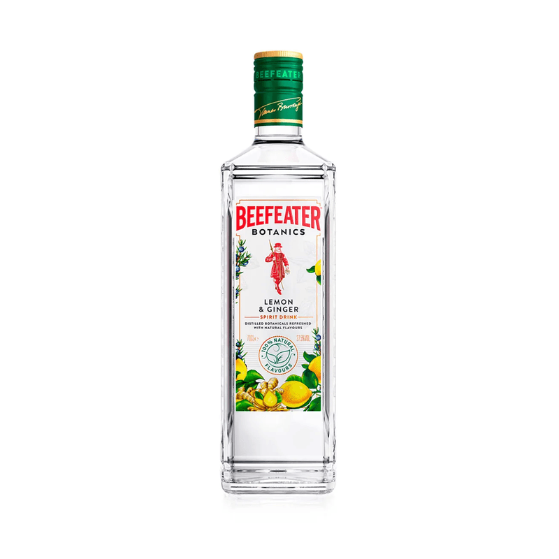 Ginebra-Botanics-Lemon-Ginger-Beefeater-700-ML-10585906-5000299618073