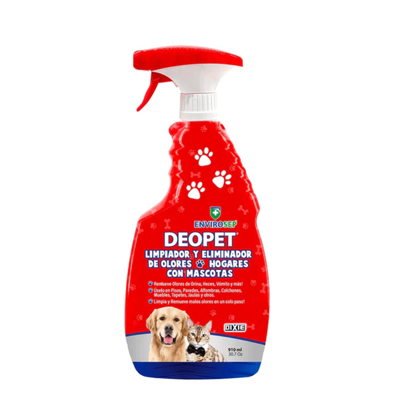 Deopet-Limpiador-Y-Eliminador-De-Olores-Dixie-910-ML-10586115-5065000346461