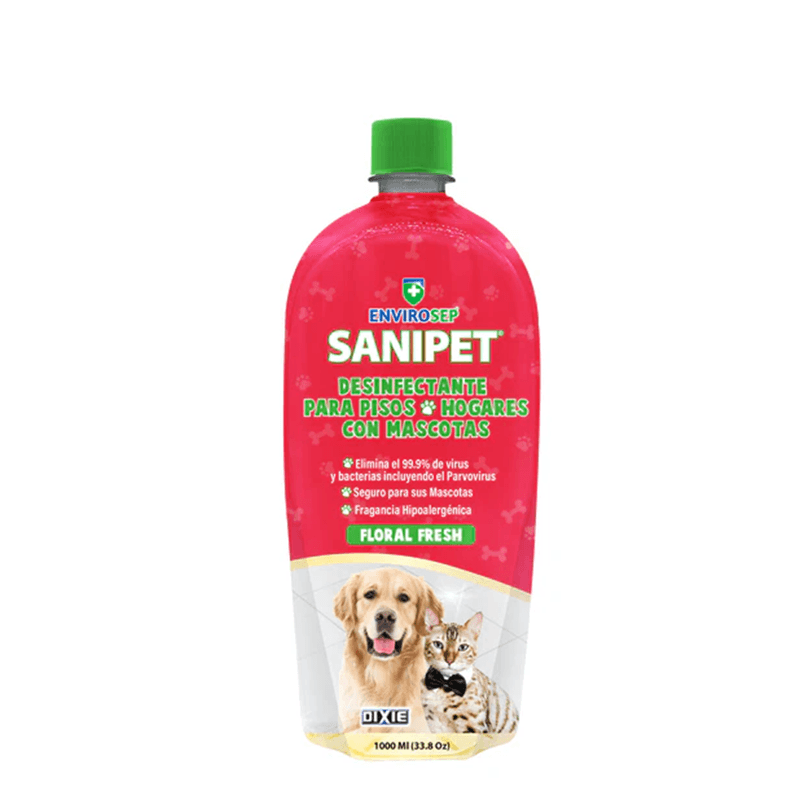 Sanipet-Desinfectante-Para-Pisos-Con-Mascota-Flora-Dixie-1000-ML-10586116-5065000346515