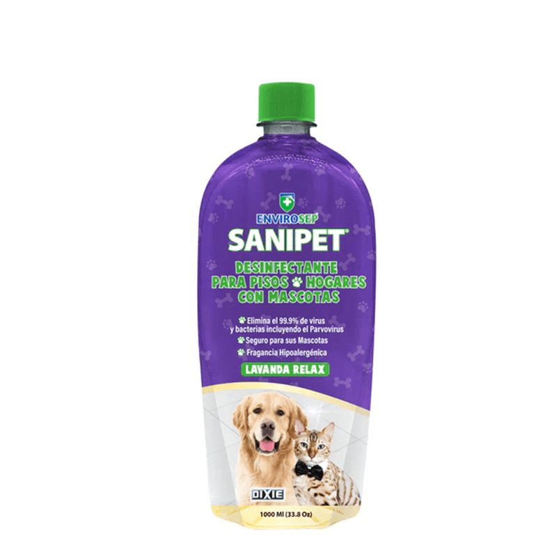 Sanipet-Desinfectante-Para-Pisos-Con-Mascota-Lavanda-Dixie-1000-ML-10586117-5065000346539