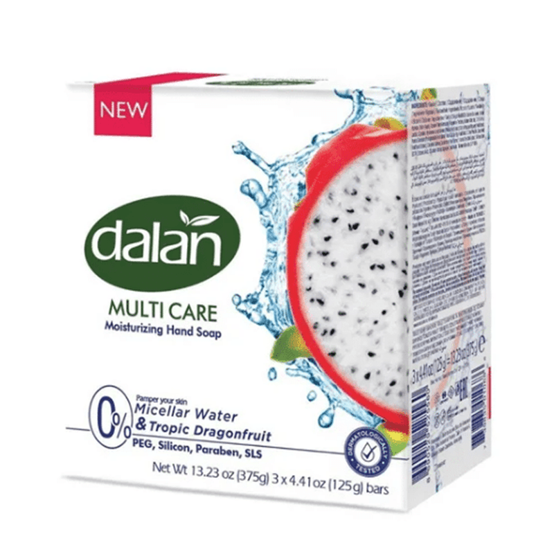 Jabon-Micelar-Pitahaya-Dalan-3Pack-125-G-10586353-8690529525560