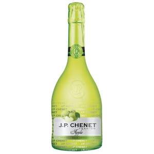 Vino Espumosofashion Apple Jp Chenet 750 ML