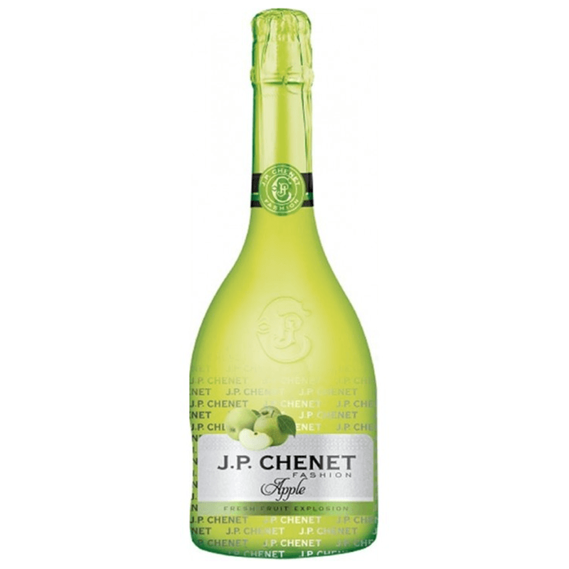 Vino-Espumosofashion-Apple-Jp-Chenet-750-ML-10586383-3500610122378