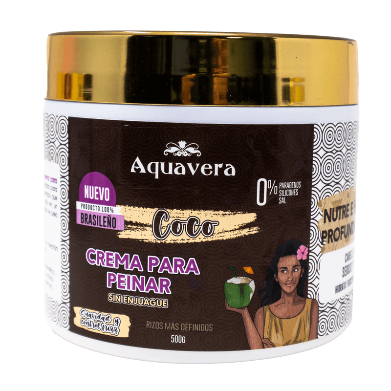 Crema-Para-Peinar-Coco-Aquavera-500-G-10589339-7453100307747