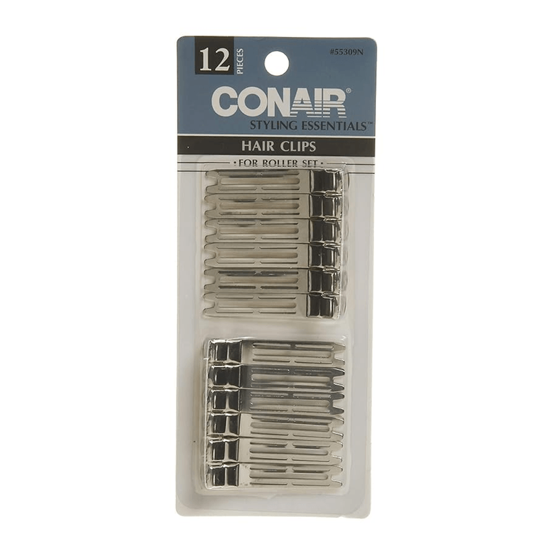 Pinzas-Para-El-Cabello-Cromadas-Conair-12-UN-10589512-74108553096