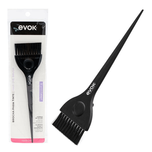 Brocha Para Tintes Evok 1 UN