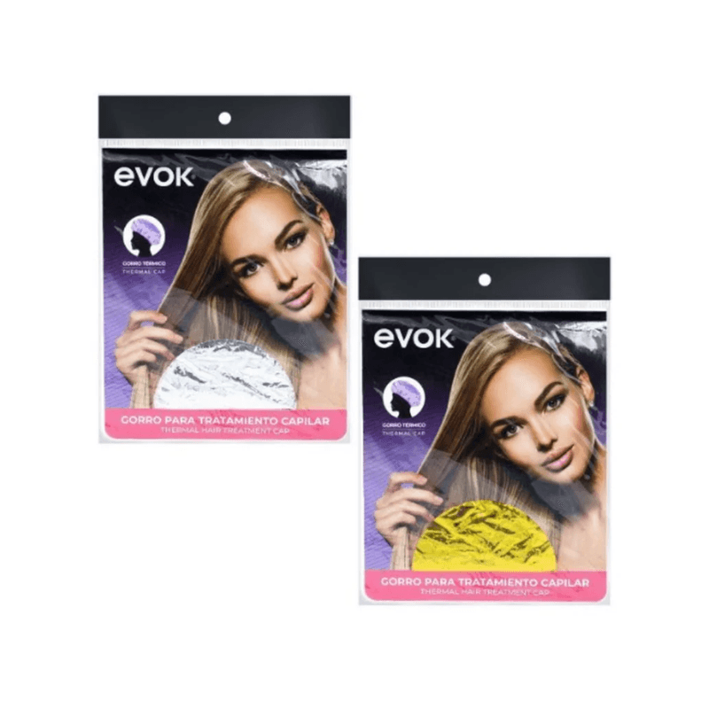 Gorro-Termico-De-Aluminio-Evok-1-UN-10589556-7453038493550