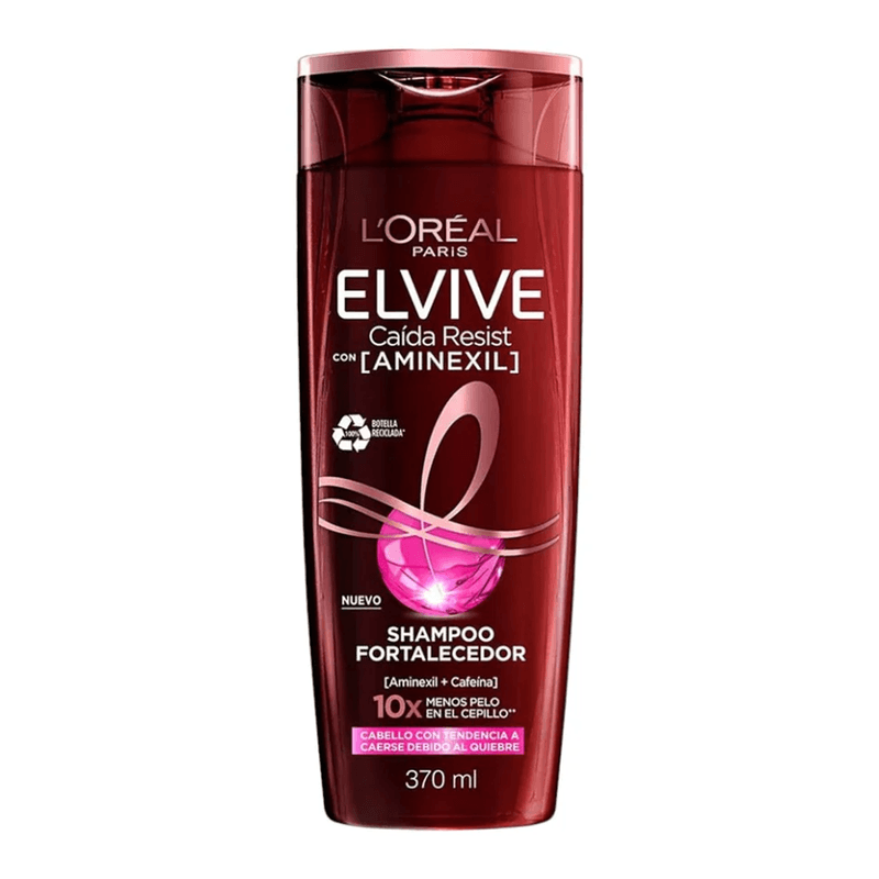 El-Vive-Shampoo-Fortalecedor-Loreal-370-ML-10589587-7509552889543