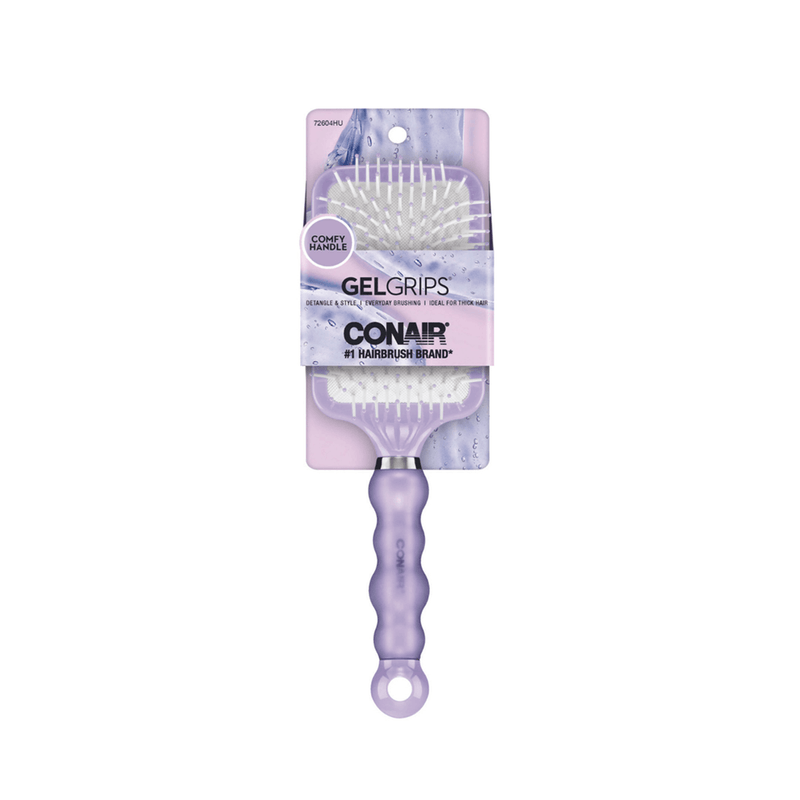 Cepillo-Gel-Conair-Conair-1-UN-10589666-74108726049