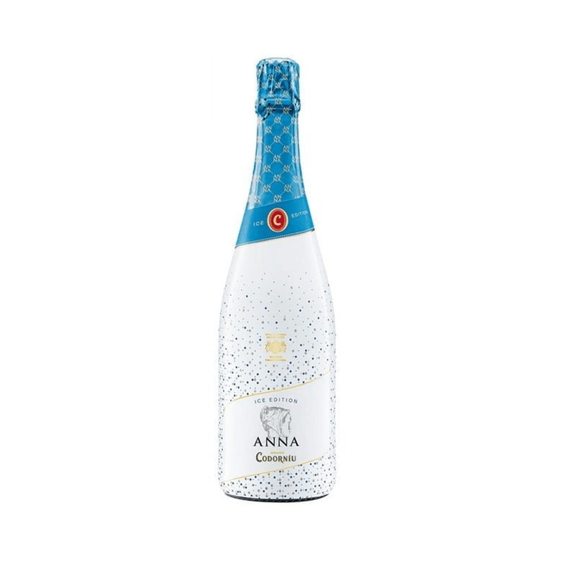 Vino-Anna-Ice-Dulce-Codorniu-750-ML-10589746-8410013017698