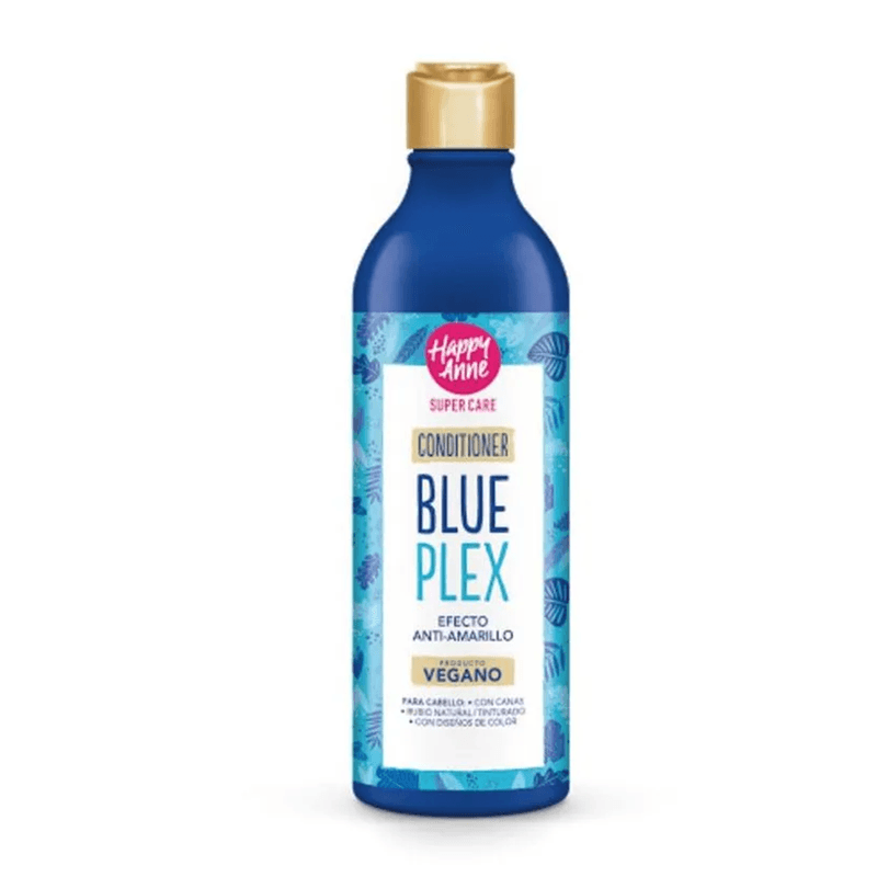 Acondicionador-Blue-Plex-Happy-Anne-340-ML-10589835-7750075054578