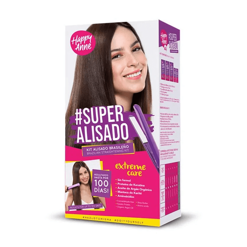 Kit-Super-Alisado-Happy-Anne-1-UN-10589839-7750075053106