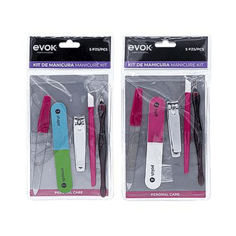 Kit-De-Manicure-Evok-5-UN-10590514-8414227057600