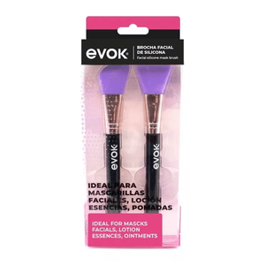 Set Brochas Evok 2 UN