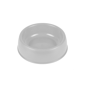 Plato De Perro Mediano Plastico Xtra 1 UN