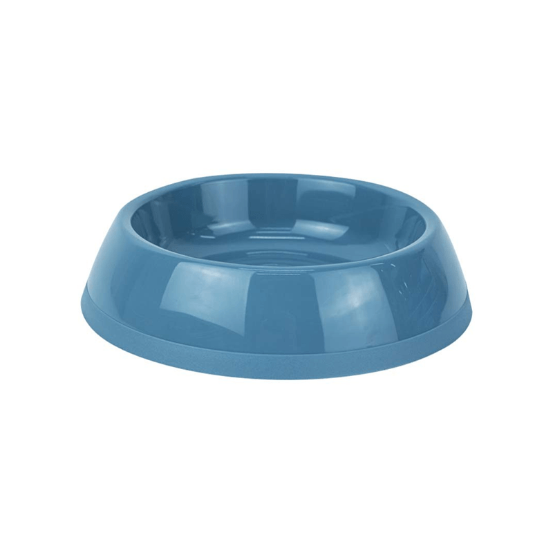 Plato-De-Gato-Xtra-1-UN-10590520-770846001416