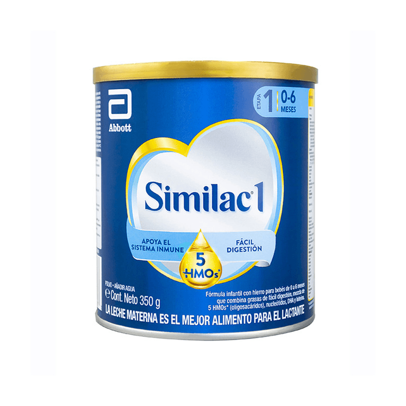 Similac-1-5Hmo-Abbott-350-G-10591491-754432203873