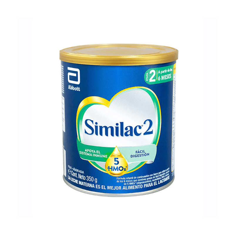 Similac-2-5Hmo-Abbott-350-G-10591493-754432203903