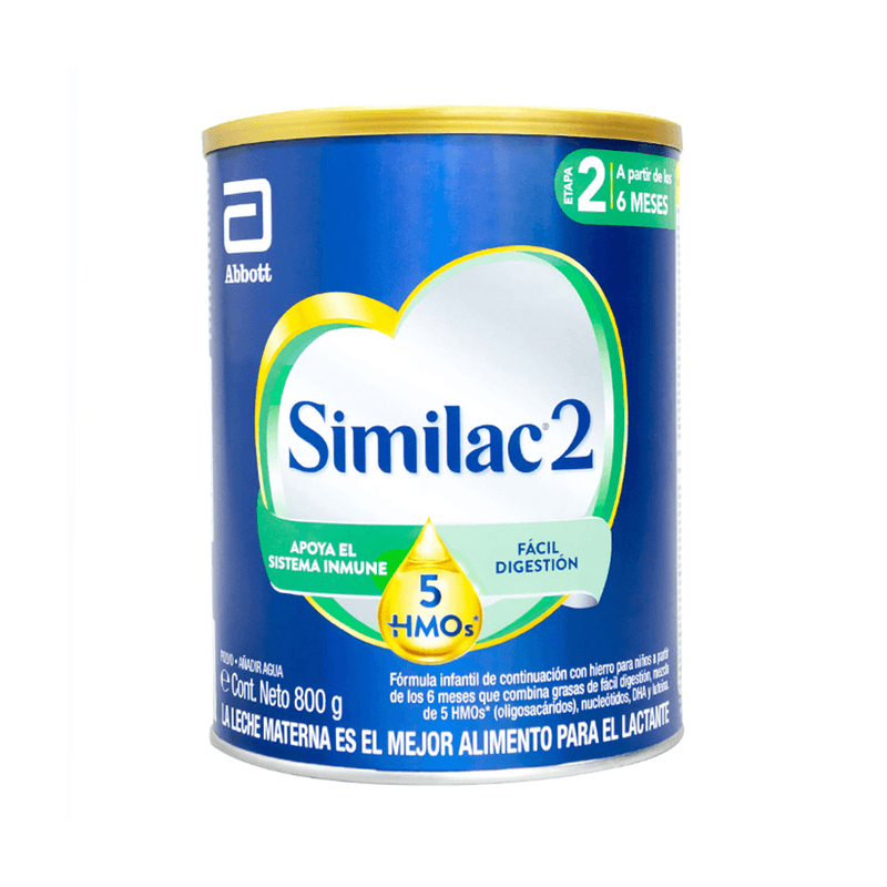 Similac-2-5Hmo-Abbott-800-G-10591494-754432203927