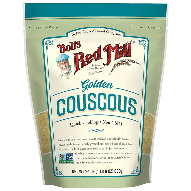 Couscous-Golden-Bobredmills-34-OZ-10526165-39978045843