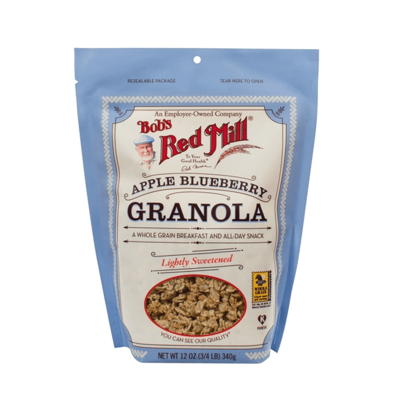 Granola-Apple-Blue-No-Fat-Bobredmills-340-G-10397846-39978026644